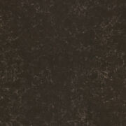 WD04 クラシックブラウニーFioreStoneフィオレストーン