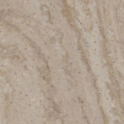 (廃盤)コーリアン WE ウィンドスウィプトプリマ プリマシリーズ