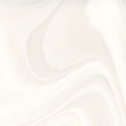 コーリアン WQ ホワイトオニックス プリマシリーズ