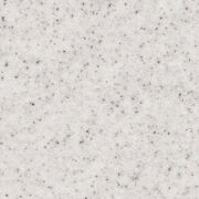 コーリアン WS ホワイトストーン シエラシリーズ