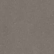 (廃盤)コーリアン WX ウェザードコンクリート プライベートコレクション