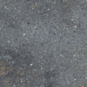 コーリアン AA2 ラバロックⅡ プライベートコレクション