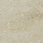 AH2 セージブラッシュⅡ プライベートコレクション