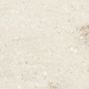 コーリアン CL2 クラムシェルⅡ プライベートコレクション