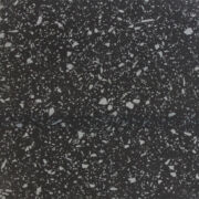 G5 Night Reflection ナイトリフレクション