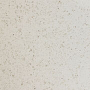 G2 Quartz Beige クオーツベージュ