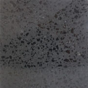 G1 Black Quartz ブラッククオーツ