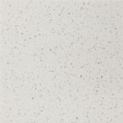 G1 Gentle White ジェントルホワイト