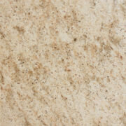 G3 Sand Expansion サンドエクスパンション