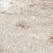 コーリアン JC2 ヘーゼルナッツⅡ プライベートコレクション