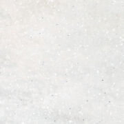 コーリアン RC2 レインクラウドⅡ プライベートコレクション