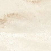 コーリアン TD2 ウィッチヘーゼルⅡ コーリアン TD2 ウィッチヘーゼルⅡ