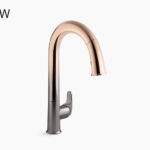 KOHLER Sensate センセート K-72218