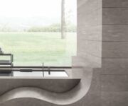 コーリアン HX アッシュコンクリートash concrete