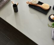 コーリアン HX アッシュコンクリートash concrete