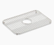 シンクラックKOHLER K-6003-ST