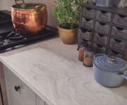 コーリアン LI ライムストーンプリマ limestone_prima