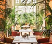 コーリアン LI ライムストーンプリマ limestone_prima