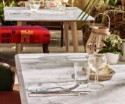 コーリアン LI ライムストーンプリマ limestone_prima