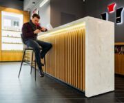 ハイマックス M351