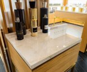 ハイマックス M351