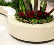 PG840ぺブルゴールドPebble Gold