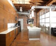 HI-MACS ハイマックス S006 ArcticWhite