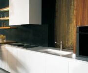 HI-MACS ハイマックス S006 ArcticWhite