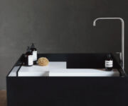 HI-MACS ハイマックス S022