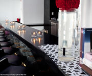 HI-MACS ハイマックス S022