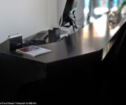 HI-MACS ハイマックス S022