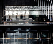 HI-MACS ハイマックス S022