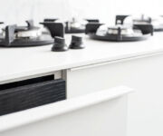 HI-MACS ハイマックス S028