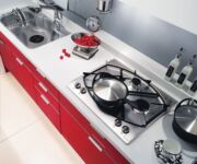 HI-MACS ハイマックス S028