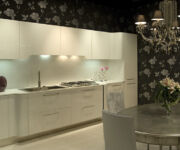 STARON SQ019クォーサーホワイトQuasarWhite