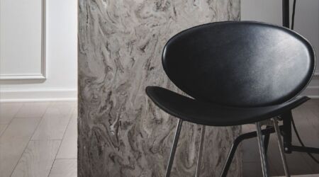 コーリアンSX スモークドリフトプリマsmoke drift prima