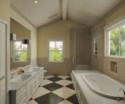 ハイマックス Hi-MACS T018