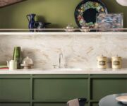 コーリアン UX dune_prima デューンプリマ