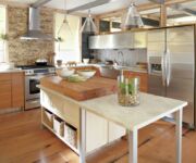 コーリアン UX dune_prima デューンプリマ