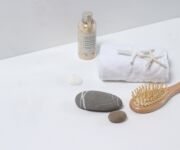 STARON VD111デルフィー