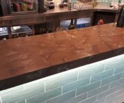 STARON VL155 ローム