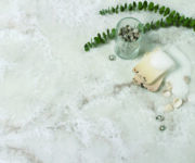 STARON VO171Ocean-Viewオーシャンビュー