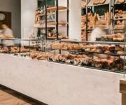 STARON VO171Ocean-Viewオーシャンビュー