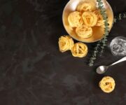 STARON VP159プレスト