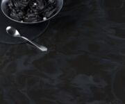 STARON VP159プレスト