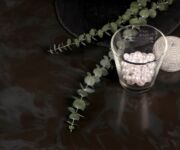 STARON VP159プレスト