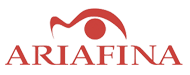 ariafina アリアフィーナ