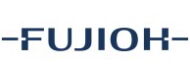 FUJIOH 富士工業