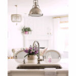 KOHLER Artifacts アーティファクツ キッチン水栓 K-99259