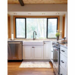 KOHLER Artifacts アーティファクツ キッチン水栓 K-99259